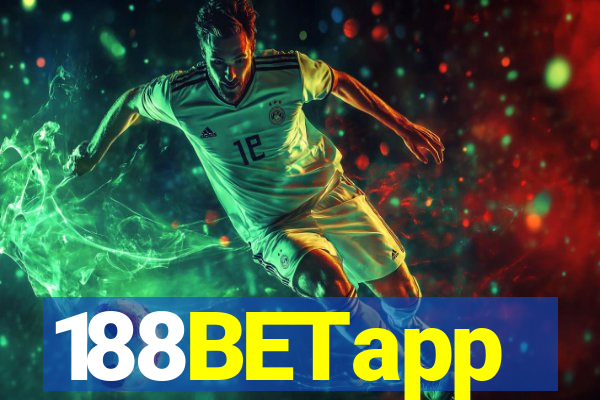 188BETapp