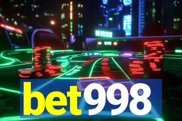 bet998