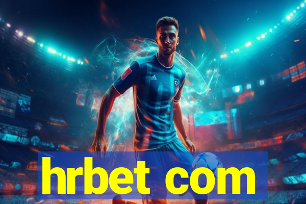 hrbet com