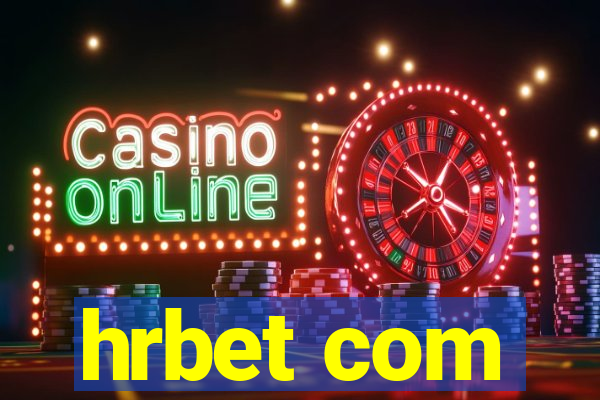 hrbet com