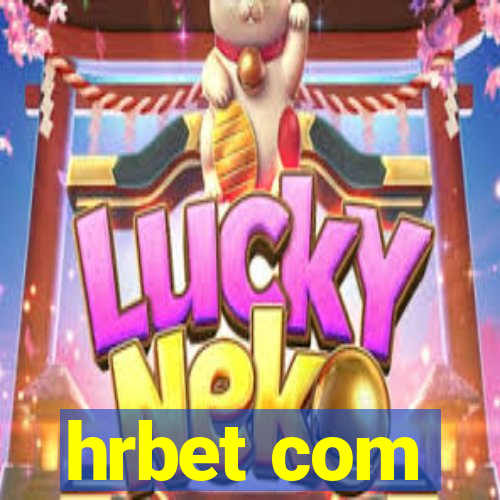 hrbet com