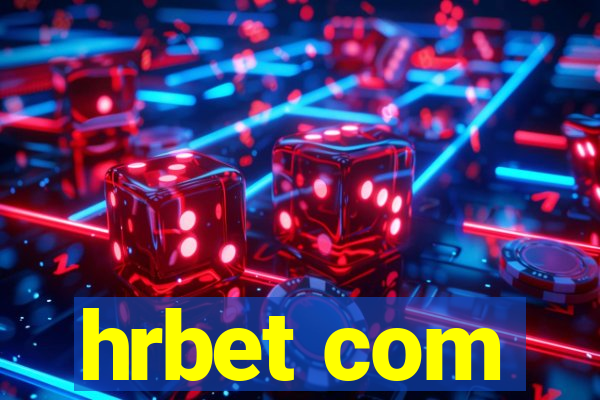hrbet com