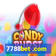 7788bet .com