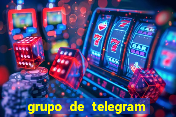 grupo de telegram de onlyfans