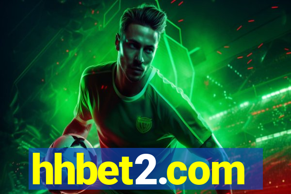 hhbet2.com