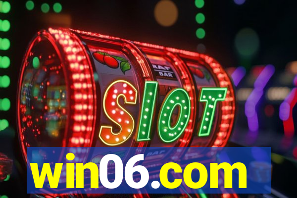 win06.com