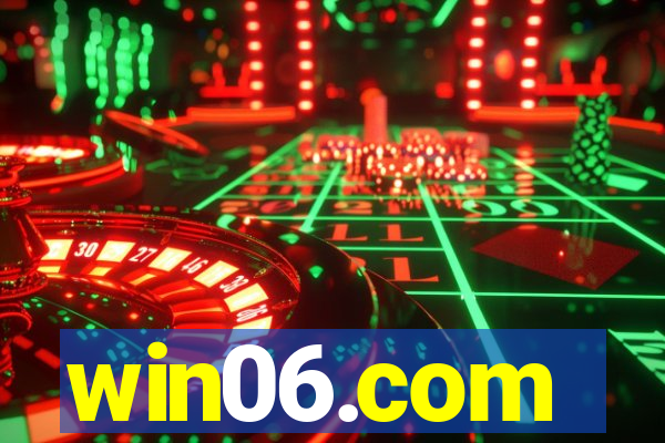win06.com