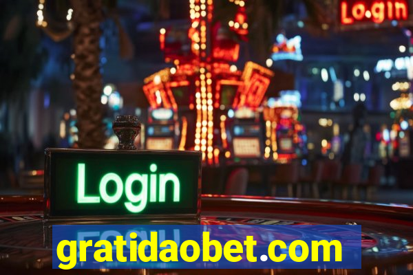 gratidaobet.com