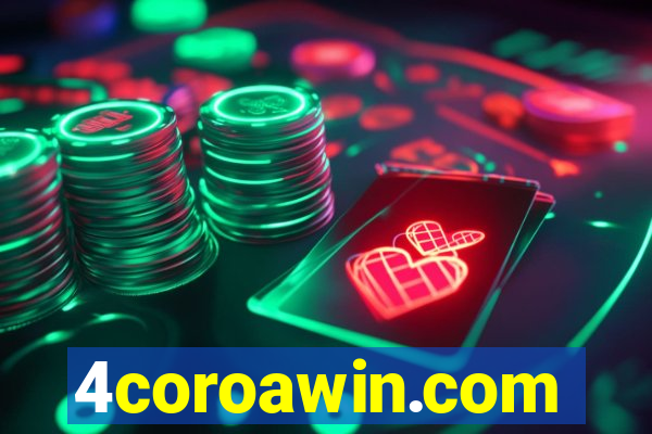 4coroawin.com