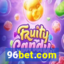 96bet.com