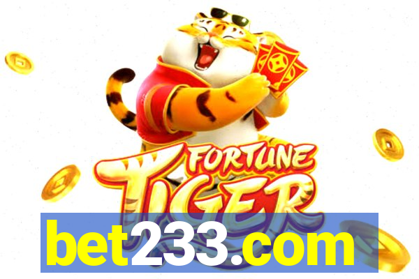 bet233.com