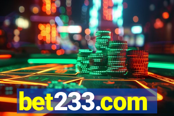 bet233.com