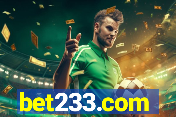 bet233.com