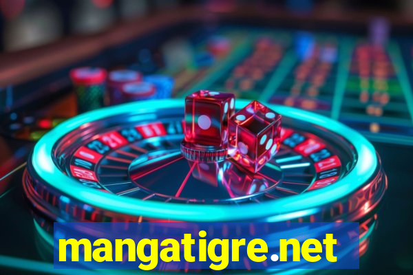 mangatigre.net