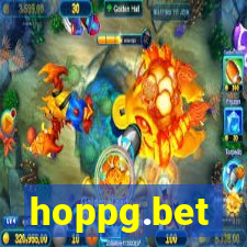 hoppg.bet