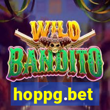hoppg.bet