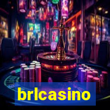 brlcasino