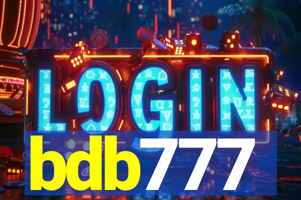 bdb777