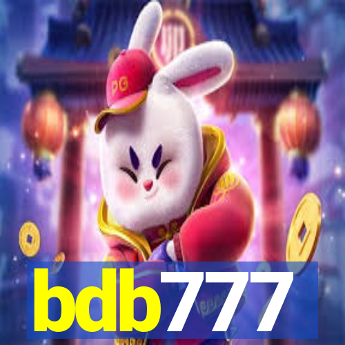bdb777