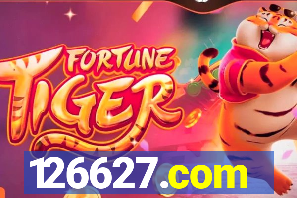 126627.com