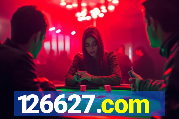 126627.com