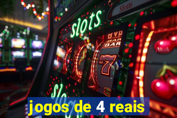 jogos de 4 reais