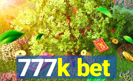 777k bet