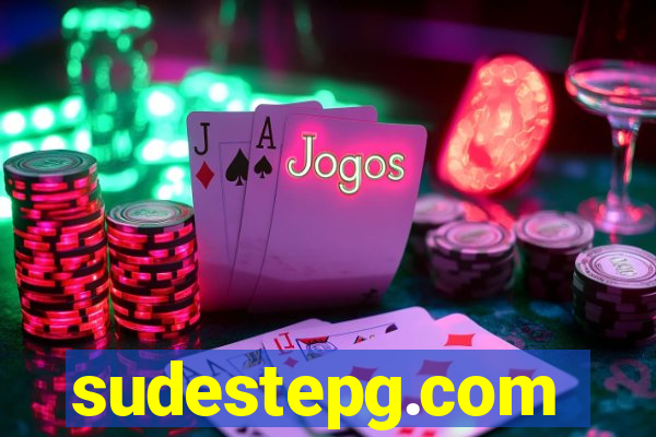 sudestepg.com
