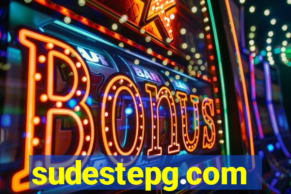 sudestepg.com