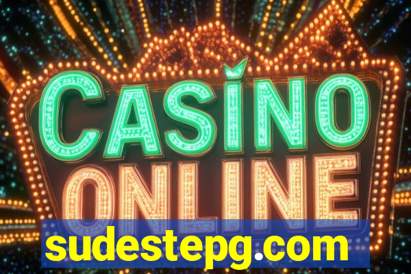 sudestepg.com