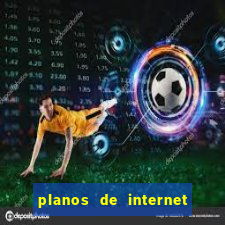 planos de internet tim movel