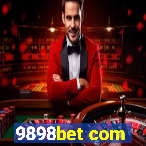 9898bet com