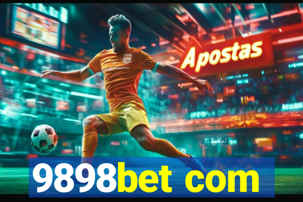 9898bet com