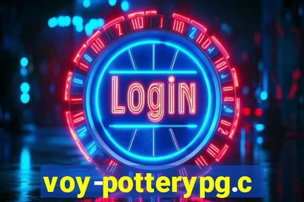 voy-potterypg.com