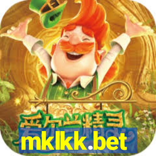 mklkk.bet