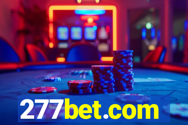 277bet.com