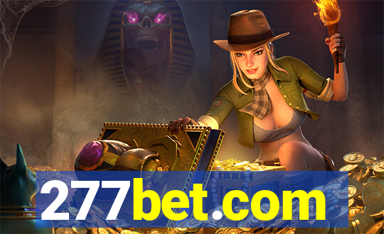 277bet.com