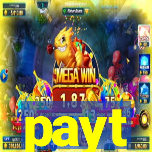 payt