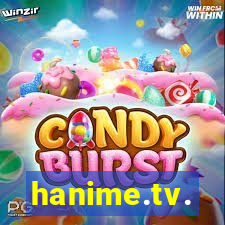 hanime.tv.