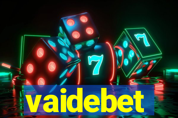 vaidebet