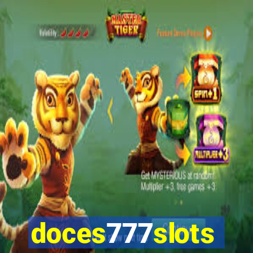doces777slots