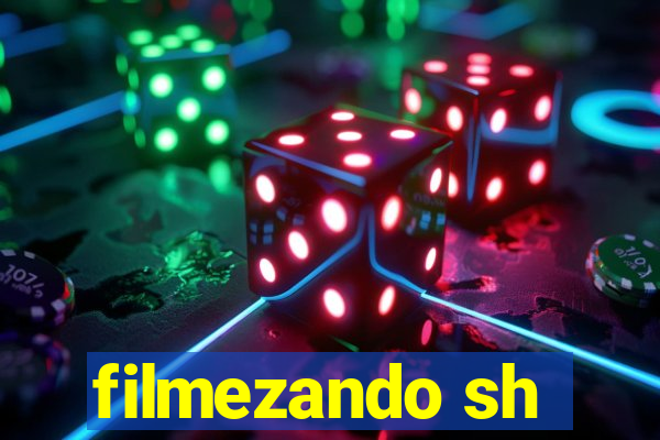 filmezando sh