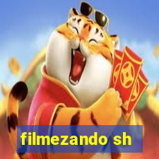 filmezando sh