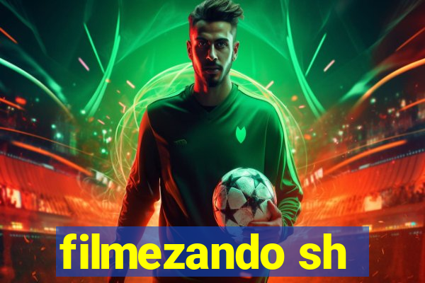 filmezando sh
