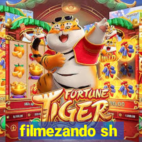 filmezando sh