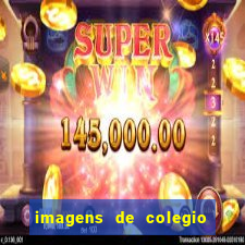 imagens de colegio estadual doutor jair santos silva feira de santana