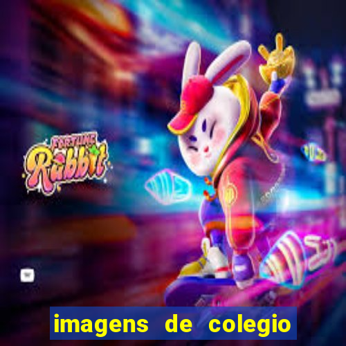 imagens de colegio estadual doutor jair santos silva feira de santana