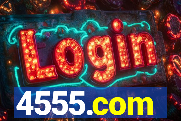 4555.com