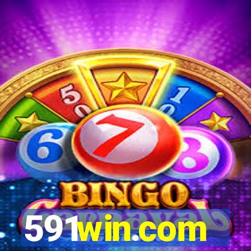 591win.com