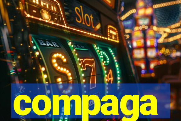 compaga